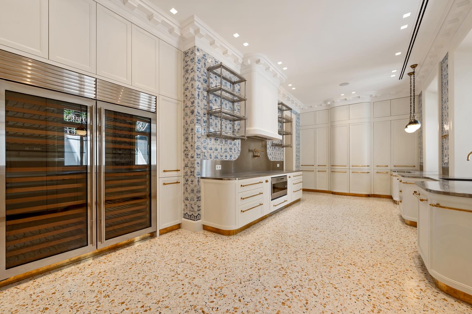 Apartamento T4 com vista, Chiado, Lisboa - Imagem 22