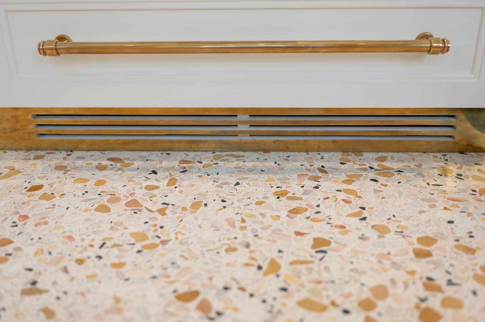 Apartamento T4 com vista, Chiado, Lisboa - Imagem 28