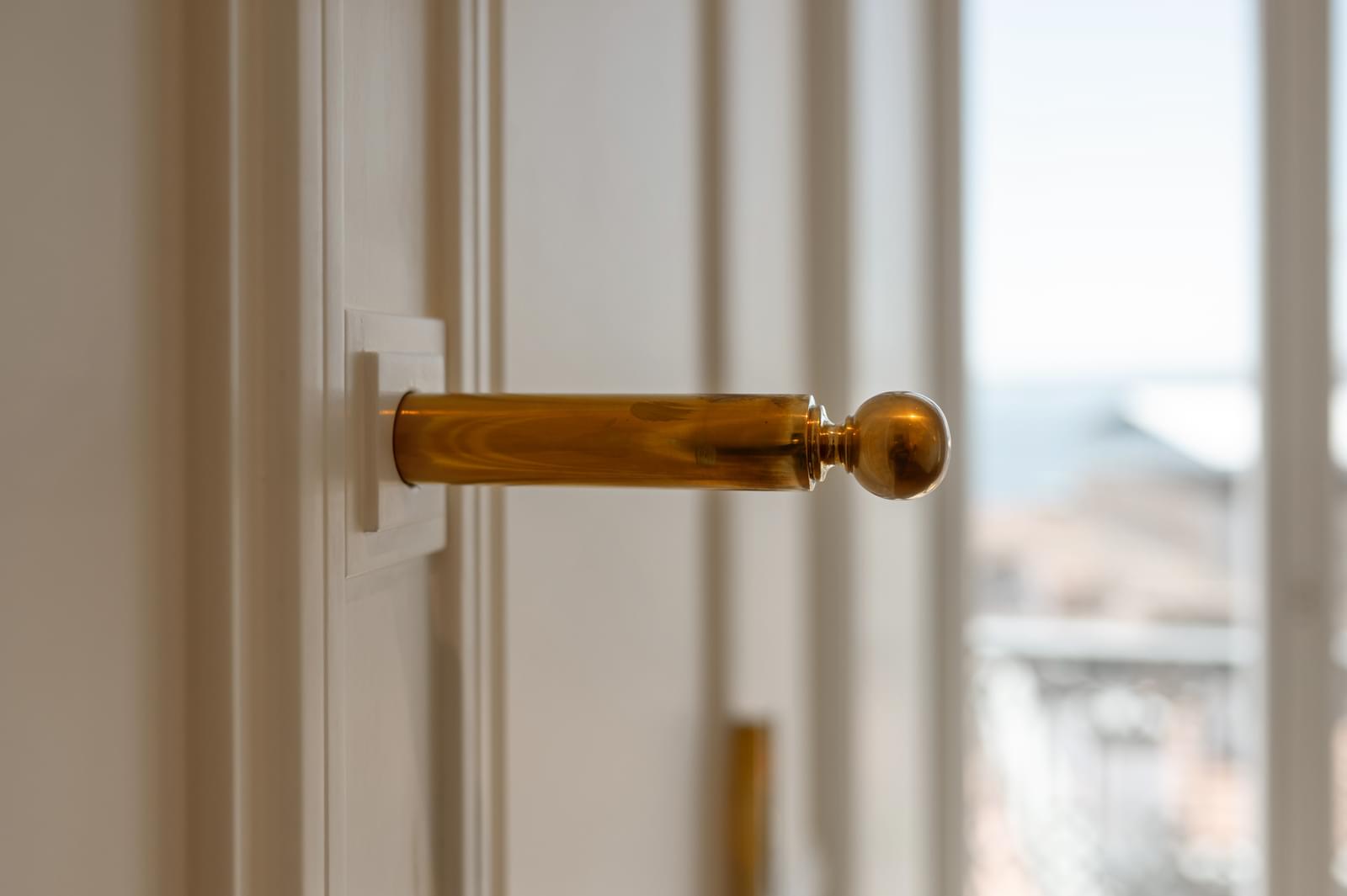 Apartamento T4 com vista, Chiado, Lisboa - Imagem 30