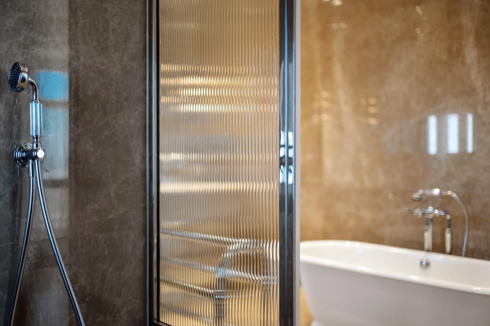 Apartamento T4 com vista, Chiado, Lisboa - Imagem 31