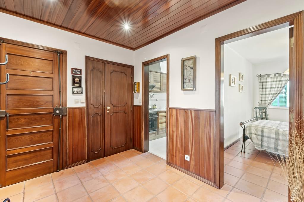 3 Bedroom Apartment with garden, Soltroia, Grandola 1824118547