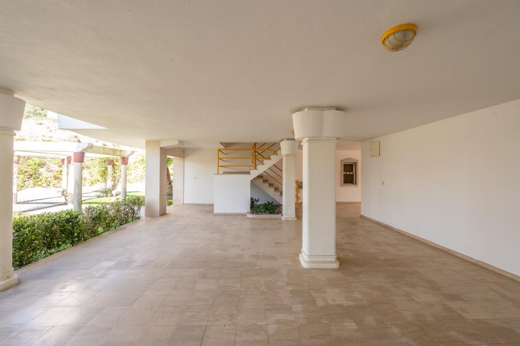3 Bedroom Apartment with garden, Soltroia, Grandola 1824118547