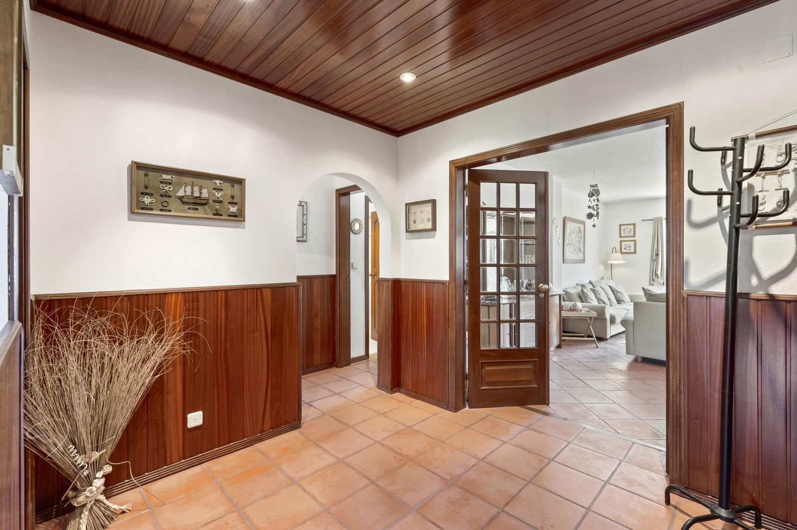 Apartamento T3 com jardim, Soltroia, Grandola - Imagem 10