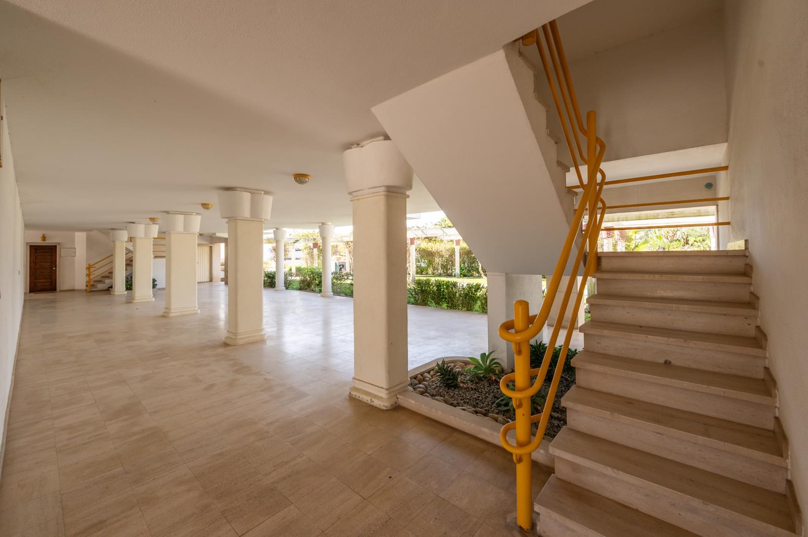 Apartamento T3 com jardim, Soltroia, Grandola - Imagem 4
