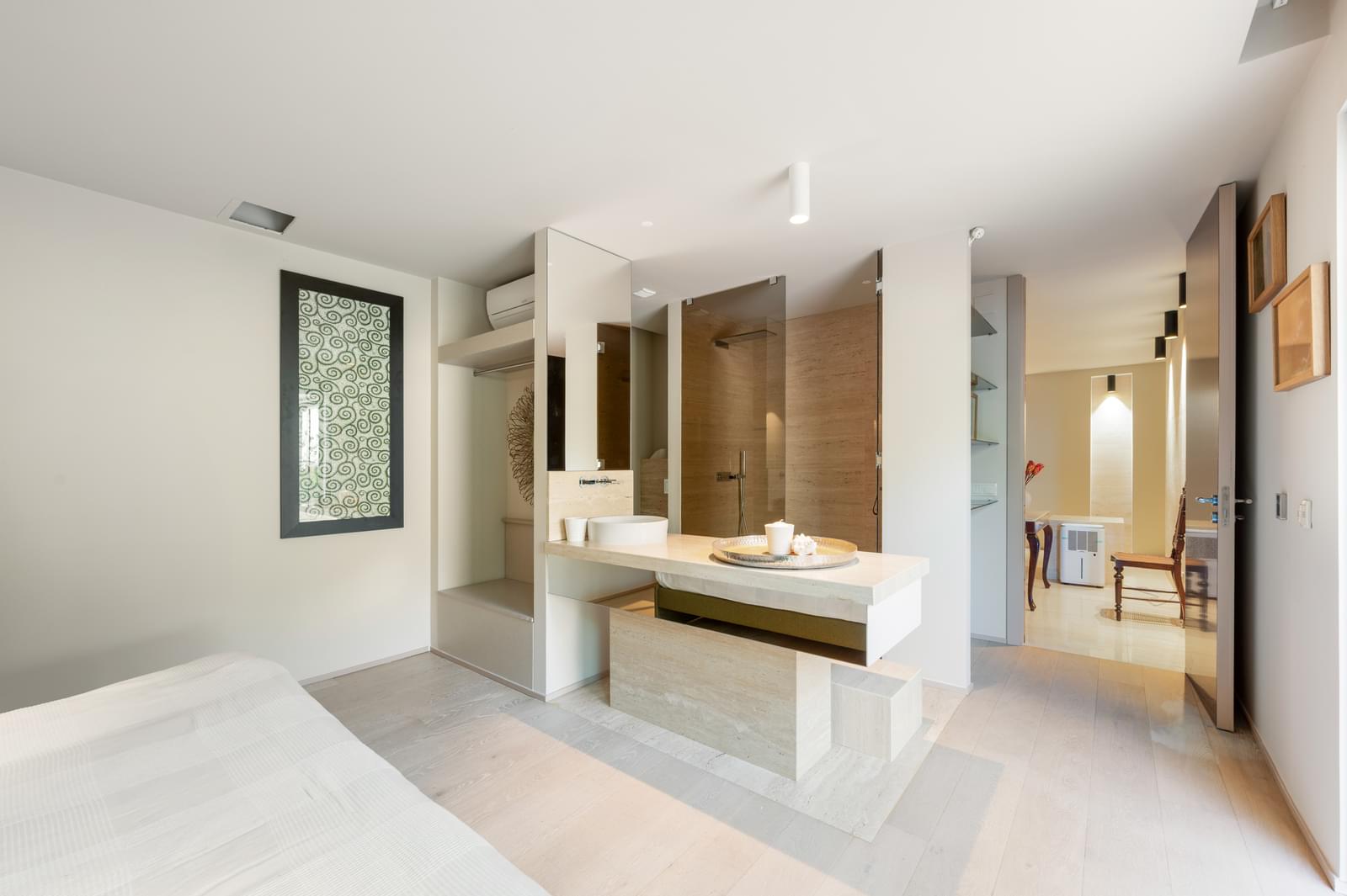 Moradia T4 + 1 com piscina, Guincho, Cascais - Imagem 32