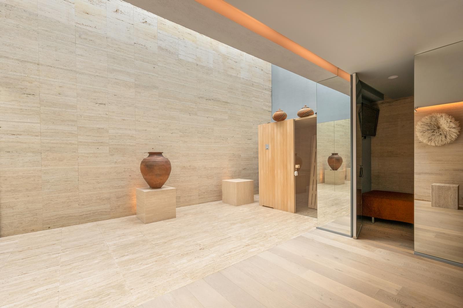 Moradia T4 + 1 com piscina, Guincho, Cascais - Imagem 40