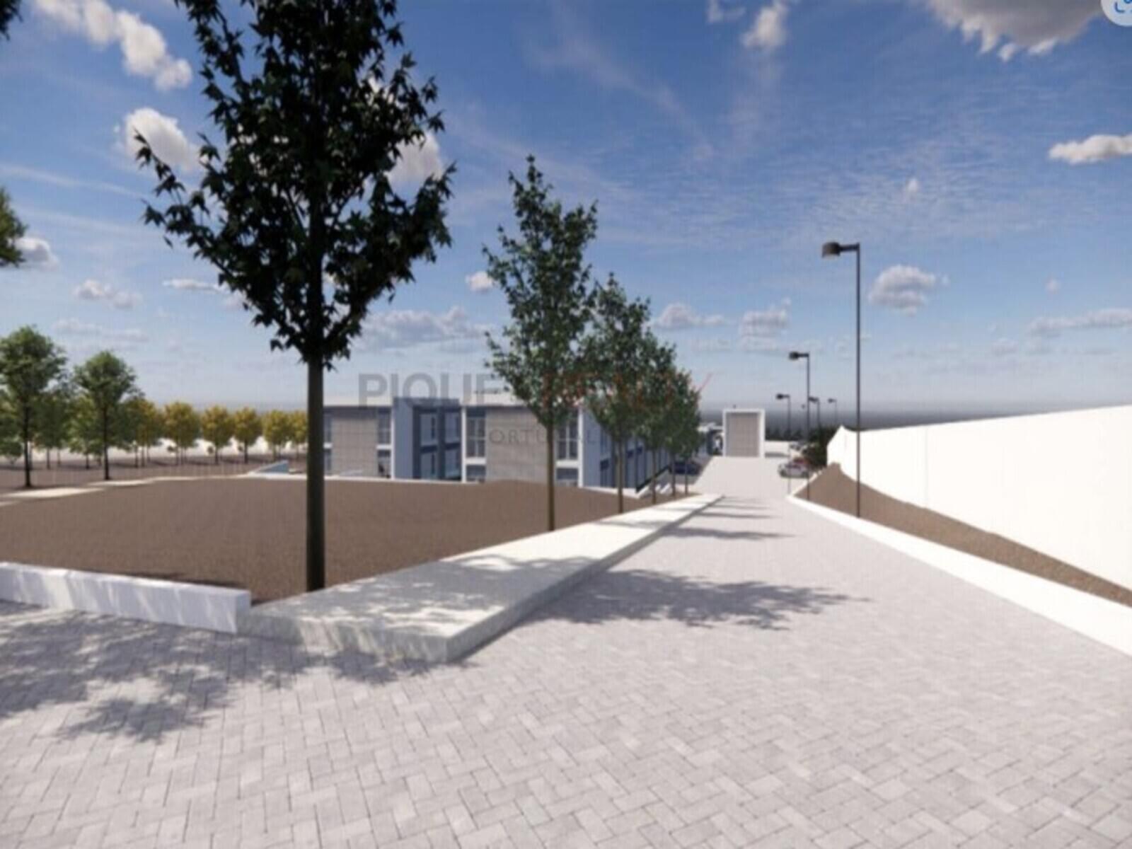Terreno Rústico em Perímetro Urbano 5.3 ha, Praia de Santa Cruz, Torres Vedras - Imagem 14