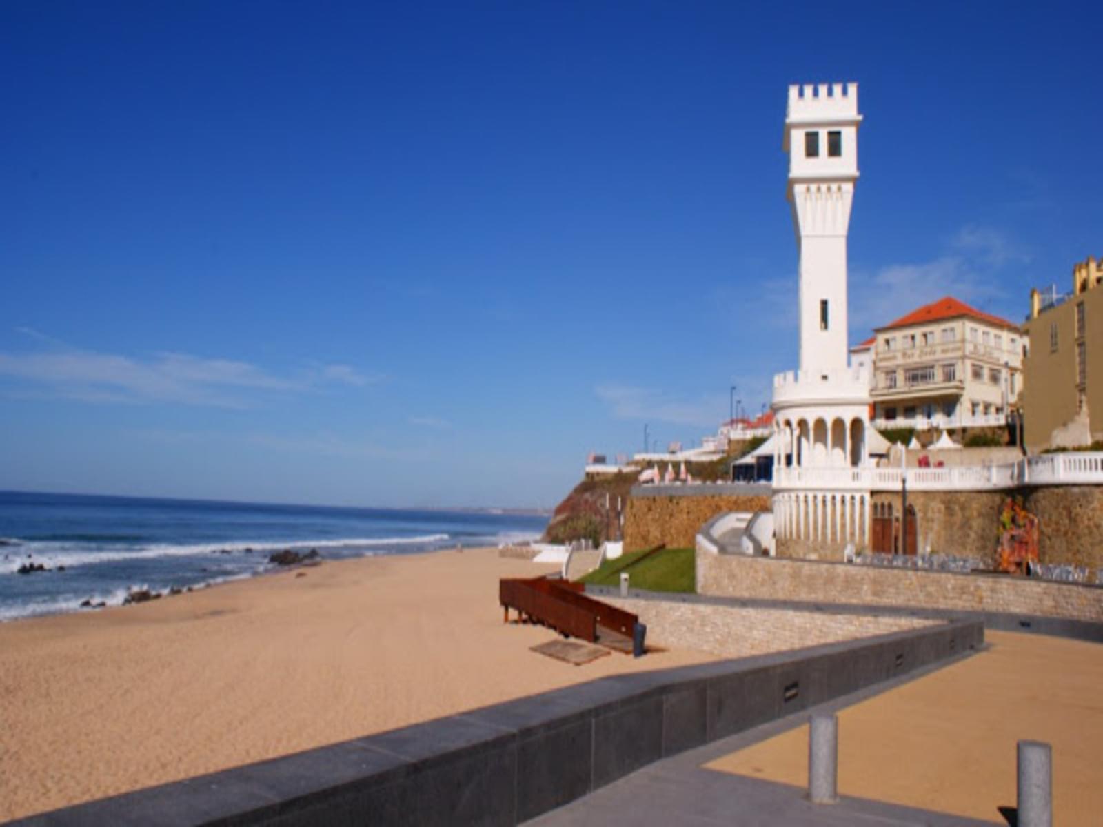 Terreno Rústico em Perímetro Urbano 5.3 ha, Praia de Santa Cruz, Torres Vedras - Imagem 18