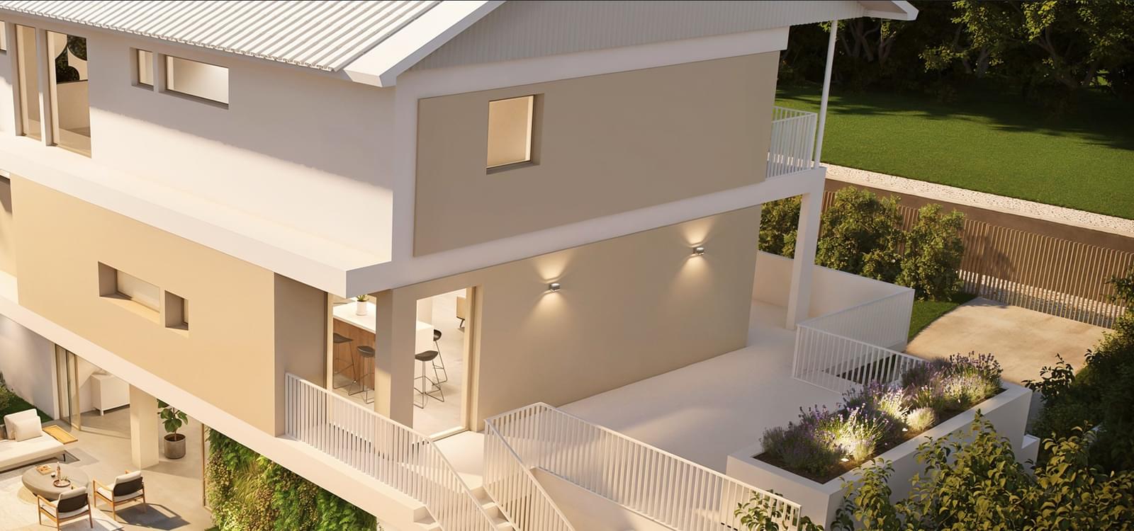 Moradia Isolada T4 + 1 com piscina, Oeiras - Imagem 15