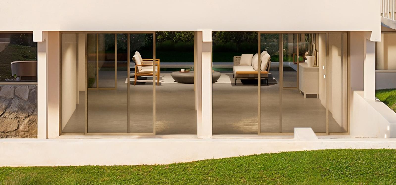 Moradia Isolada T4 + 1 com piscina, Oeiras - Imagem 14