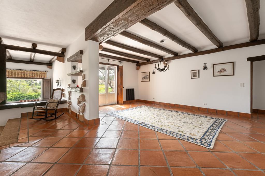 6 Bedroom Detached house with swimming pool, Loures 1309369699