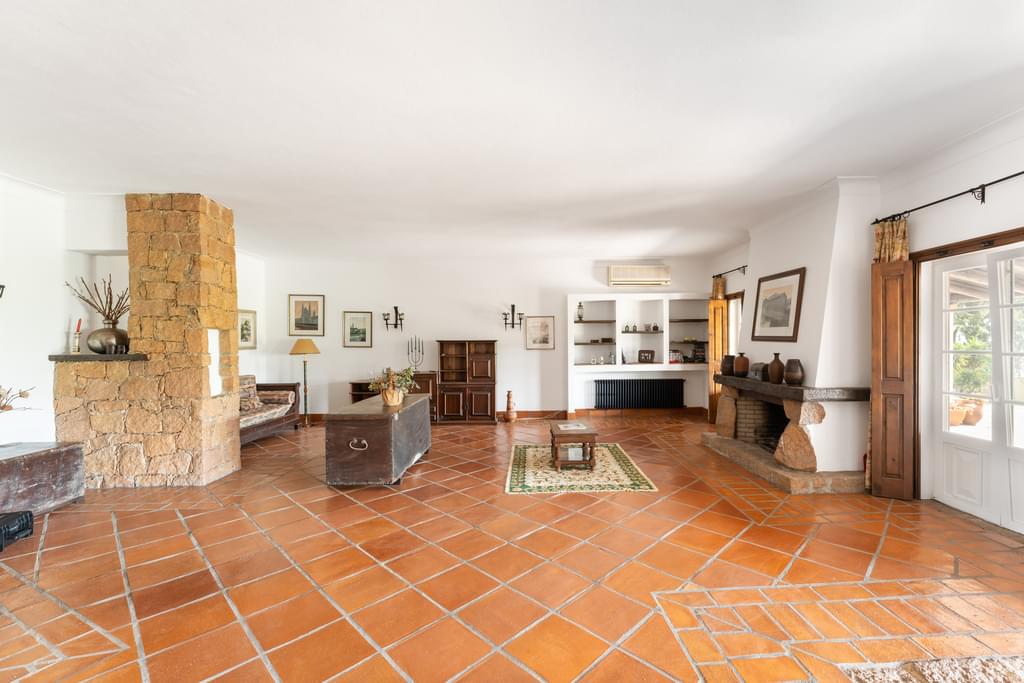 6 Bedroom Detached house with swimming pool, Loures 1309369699