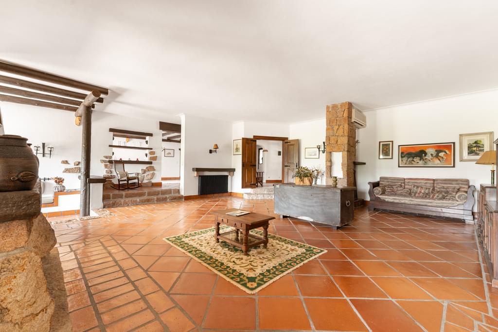6 Bedroom Detached house with swimming pool, Loures 1309369699