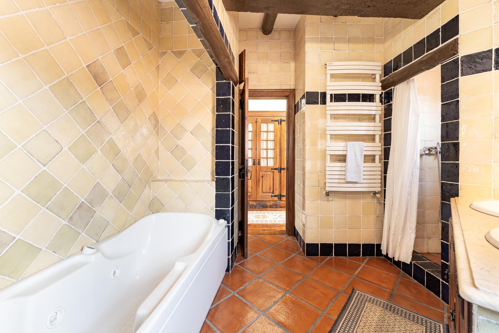 Moradia Isolada T6 com piscina, Loures - Imagem 22