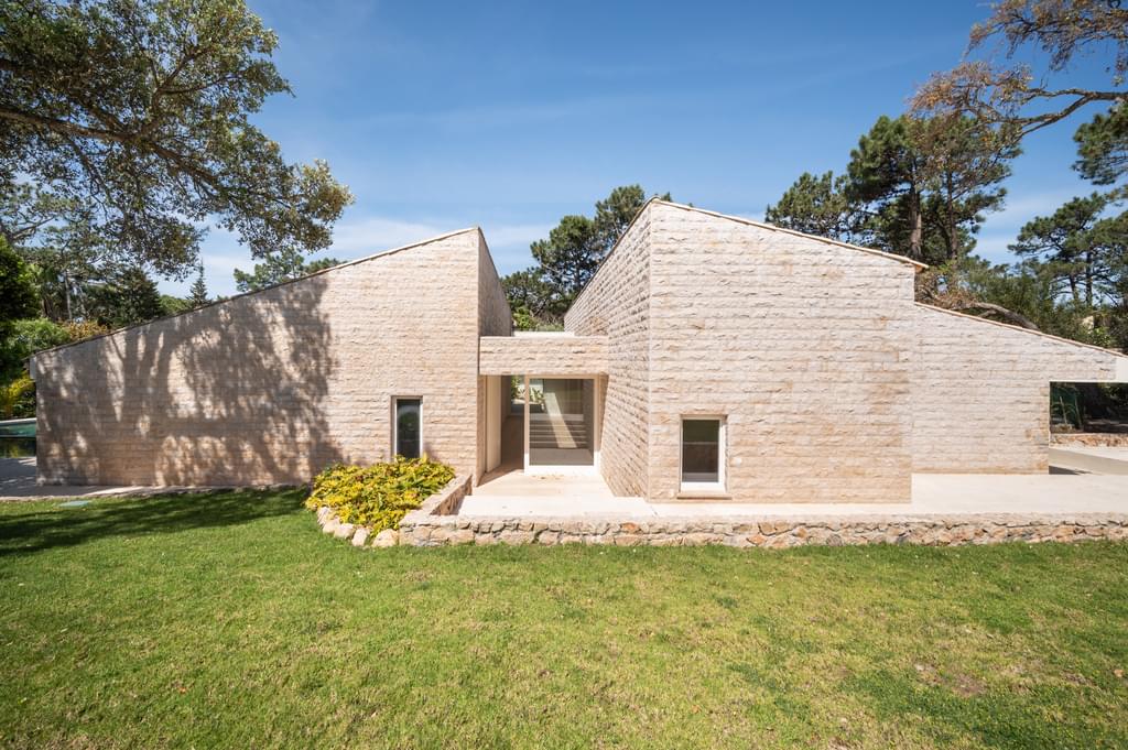 4 Bedroom Detached house with swimming pool, Quinta da Marinha, Cascais 3287554693