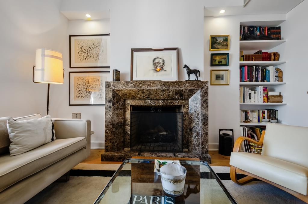 4 Bedroom Penthouse with a view, Lisboa 1509360373