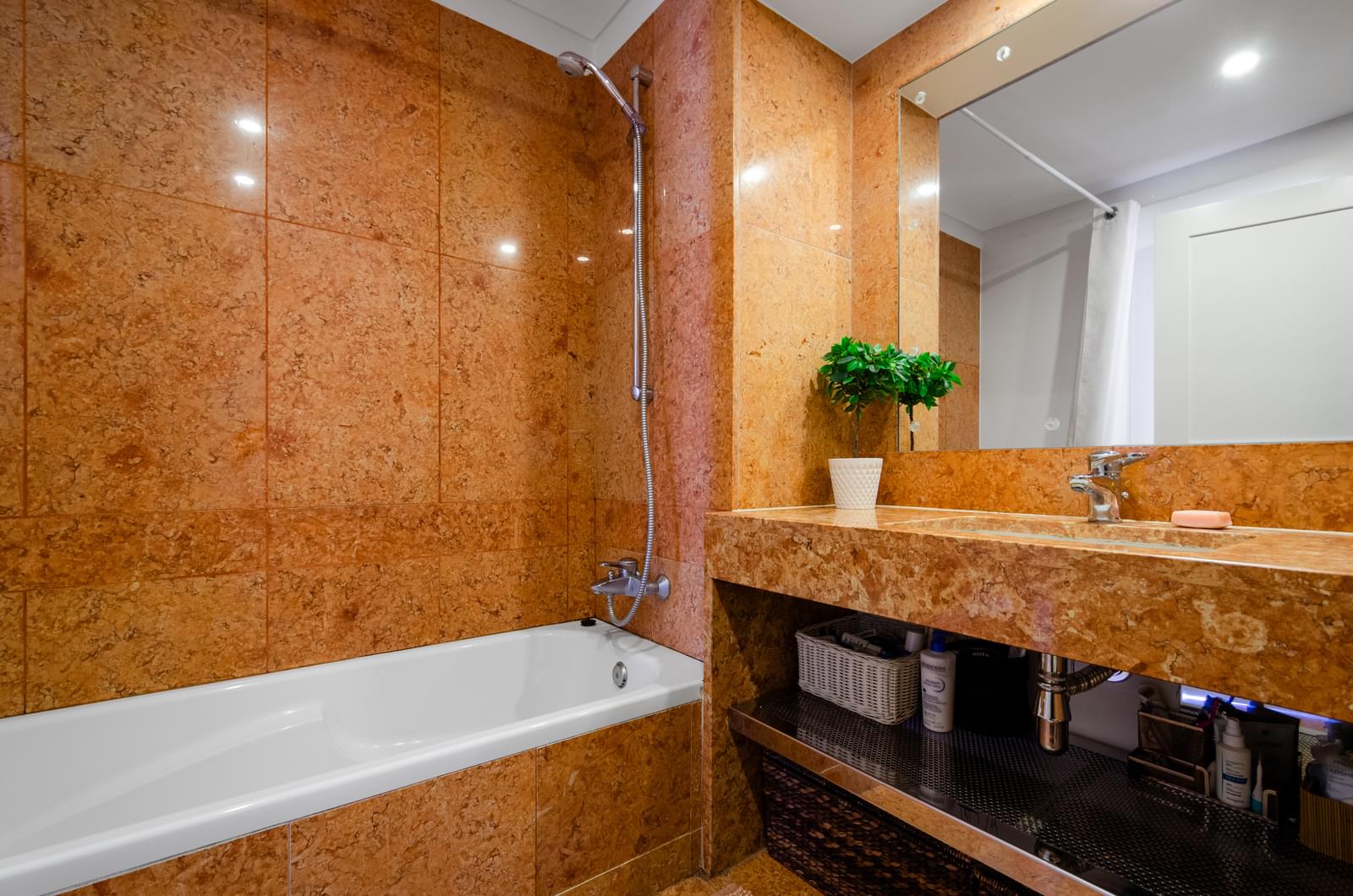 Penthouse T4 com vista, Lisboa - Imagem 13