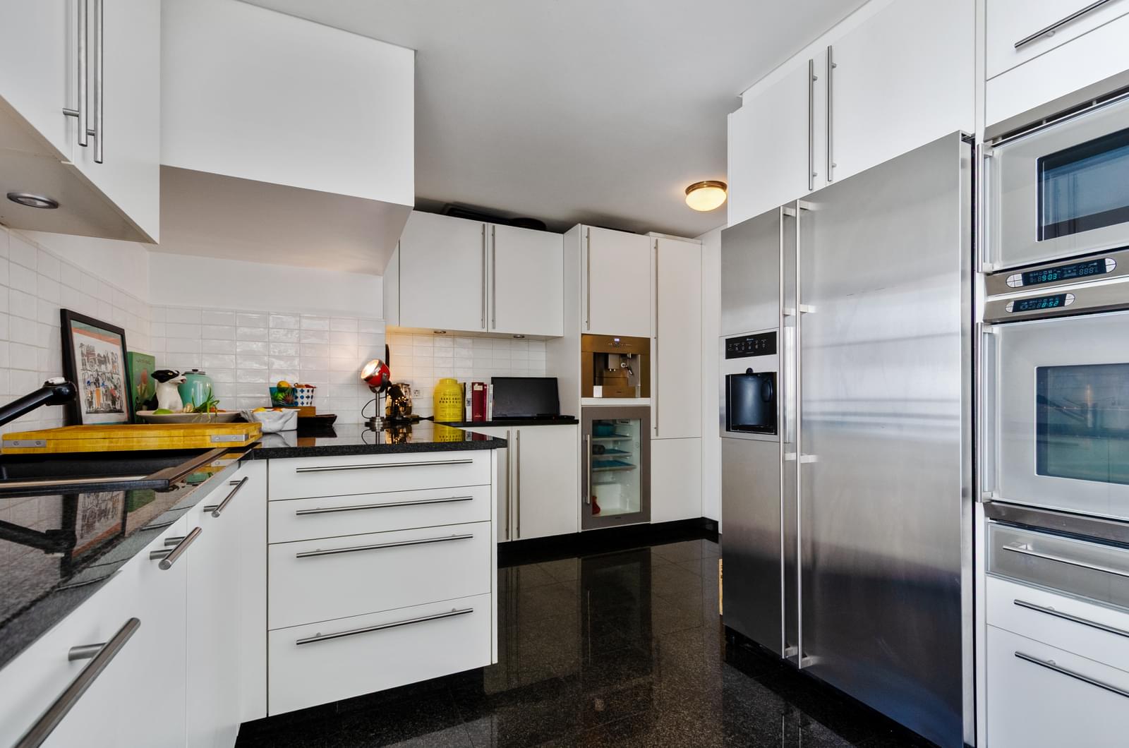 Penthouse T4 com vista, Lisboa - Imagem 24
