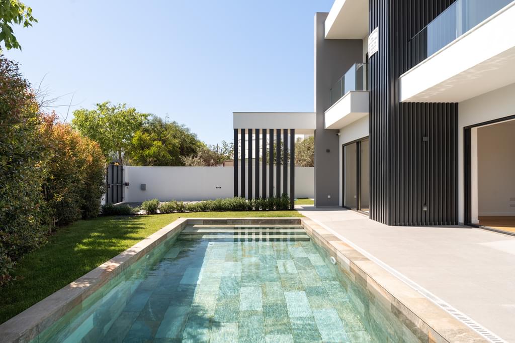 5 Bedroom House with swimming pool, Birre, Cascais 2559366434