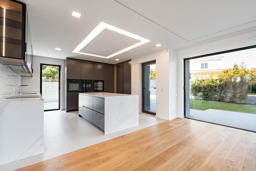 5 Bedroom House with swimming pool, Birre, Cascais 2559366434