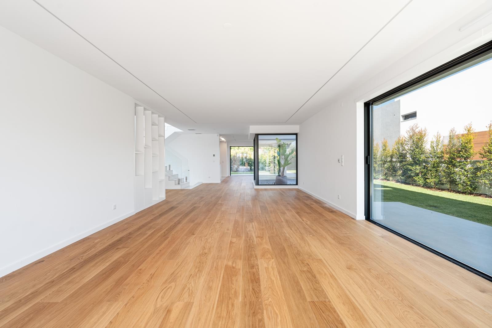 Moradia T5 + 2 com piscina, Birre, Cascais - Imagem 3