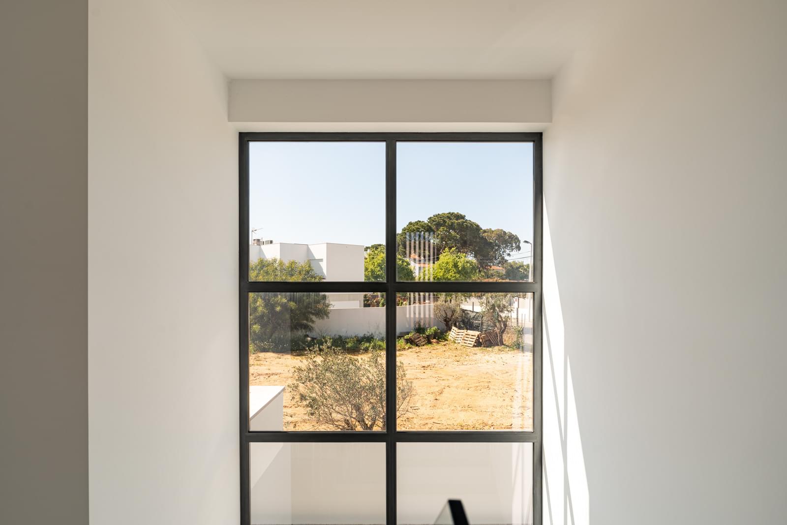 Moradia T5 + 2 com piscina, Birre, Cascais - Imagem 14