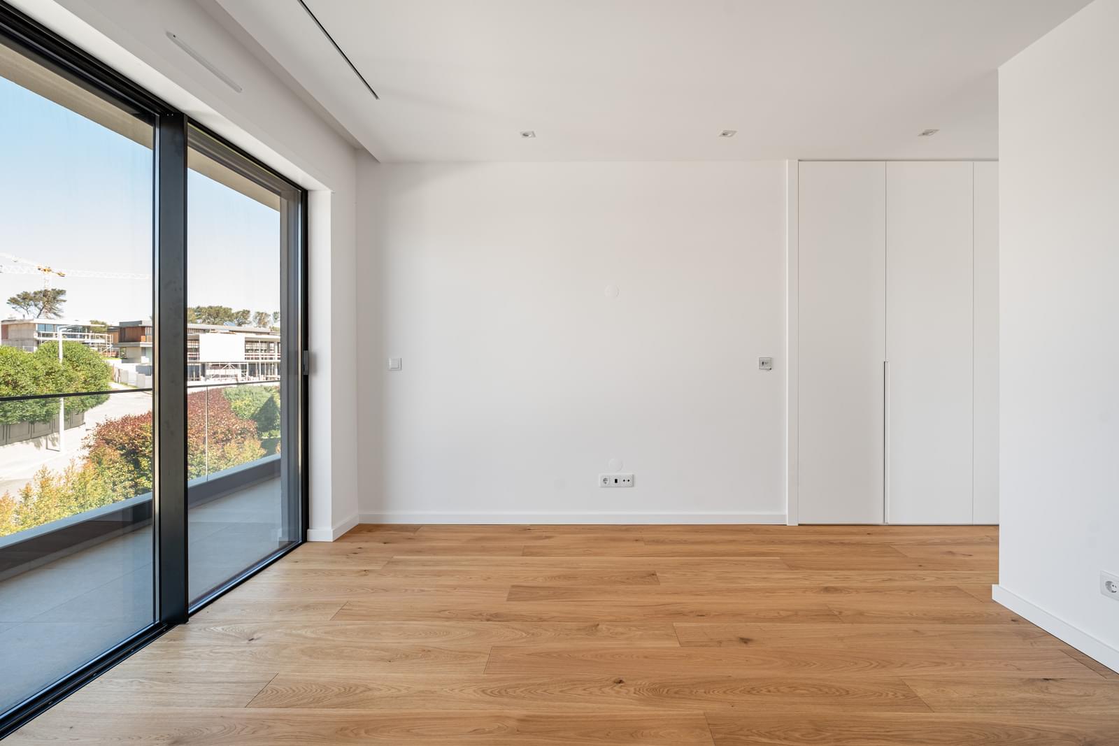 Moradia T5 + 2 com piscina, Birre, Cascais - Imagem 21