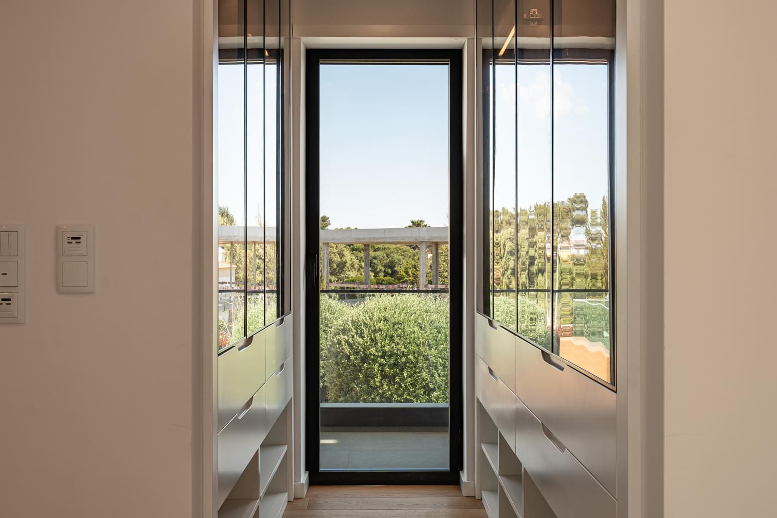 Moradia T5 + 2 com piscina, Birre, Cascais - Imagem 13