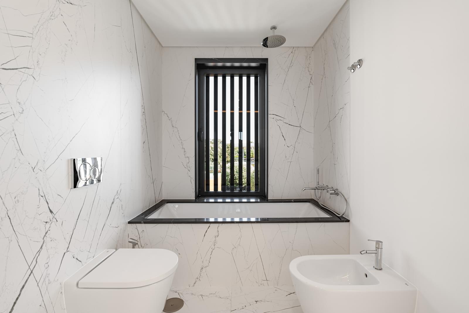 Moradia T5 + 2 com piscina, Birre, Cascais - Imagem 22