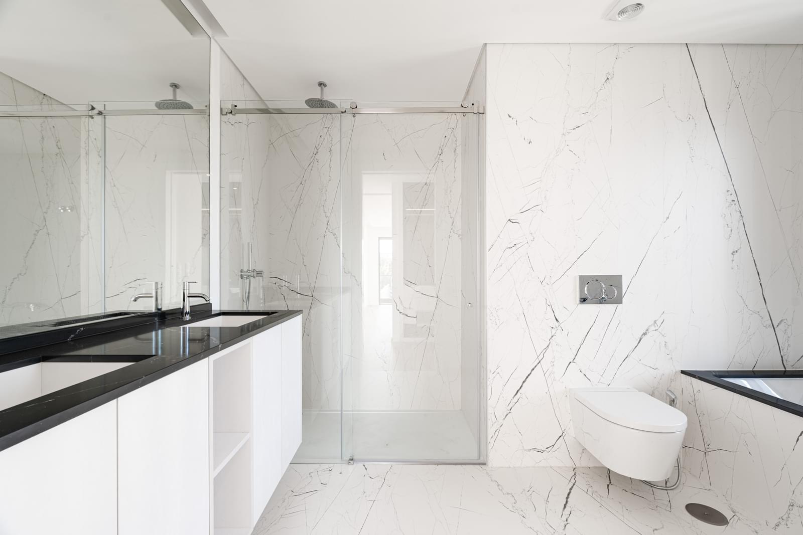 Moradia T5 + 2 com piscina, Birre, Cascais - Imagem 17