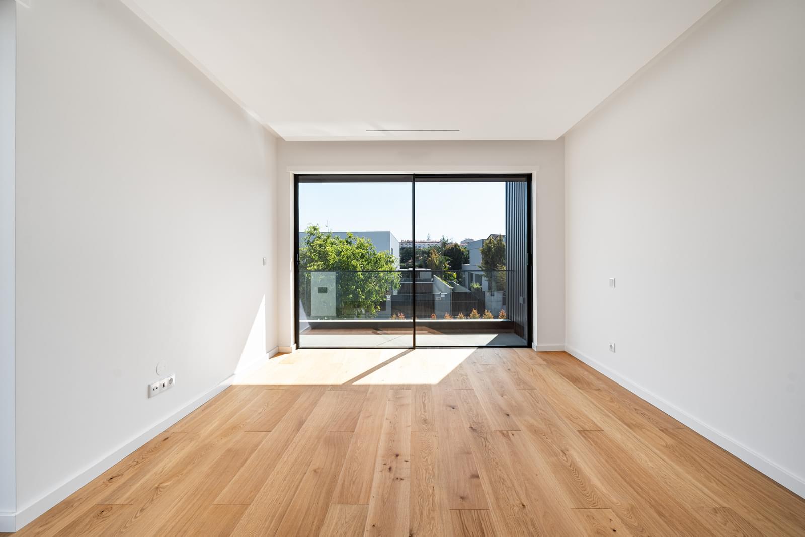 Moradia T5 + 2 com piscina, Birre, Cascais - Imagem 23