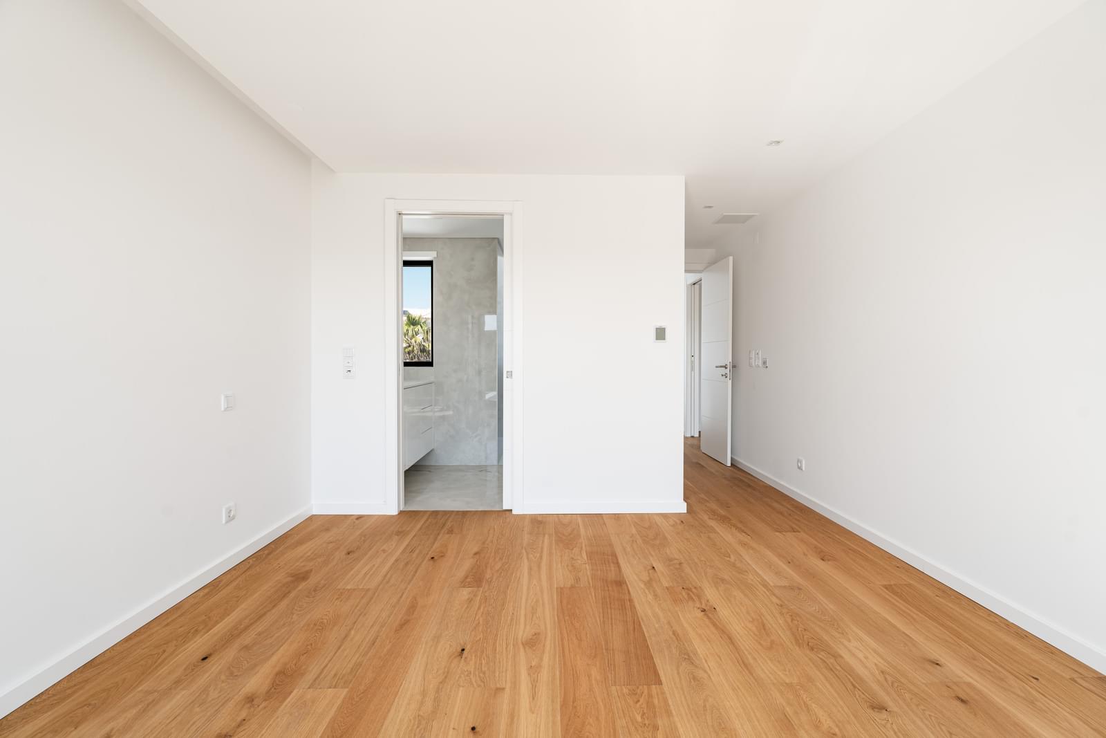 Moradia T5 + 2 com piscina, Birre, Cascais - Imagem 28