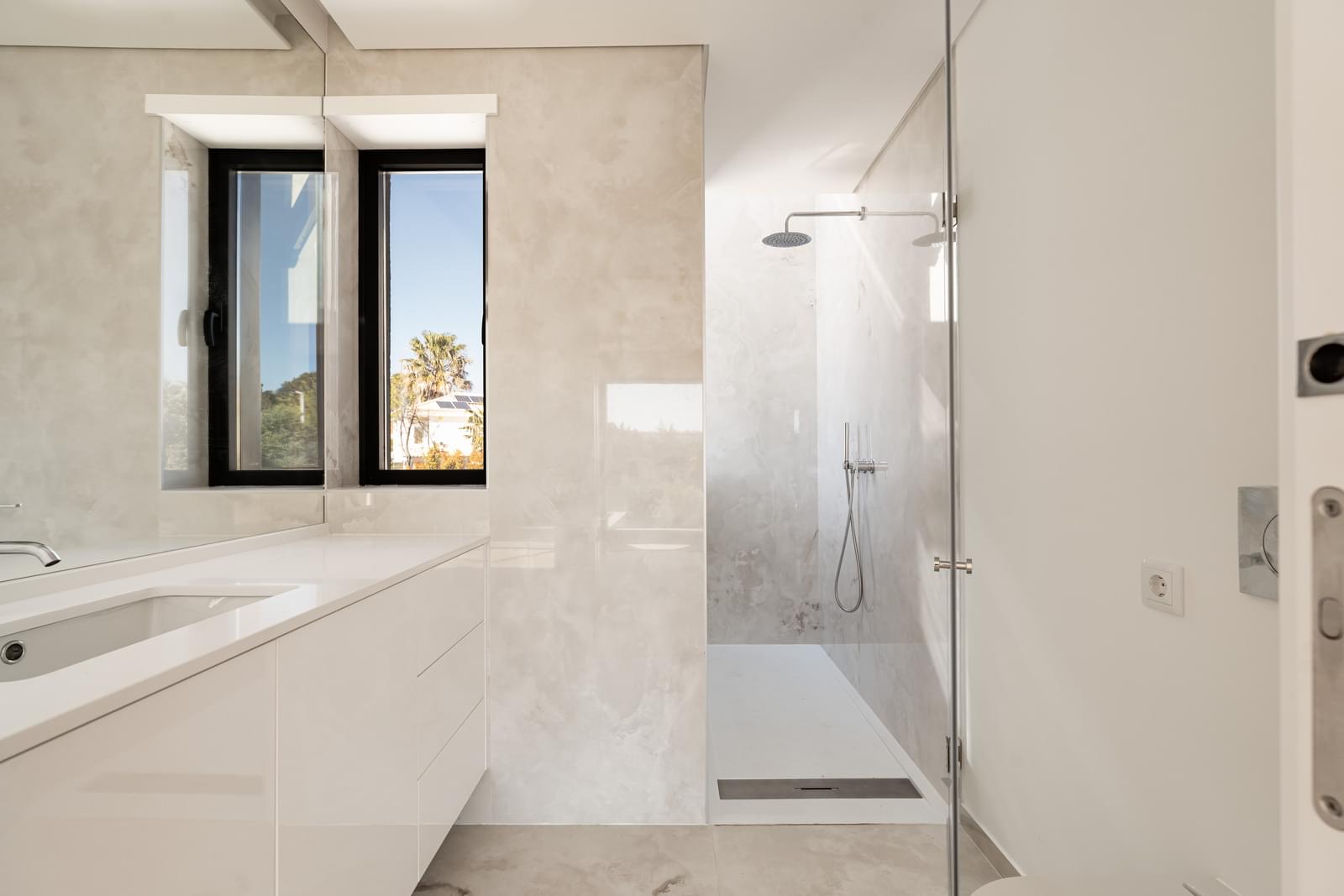 Moradia T5 + 2 com piscina, Birre, Cascais - Imagem 26