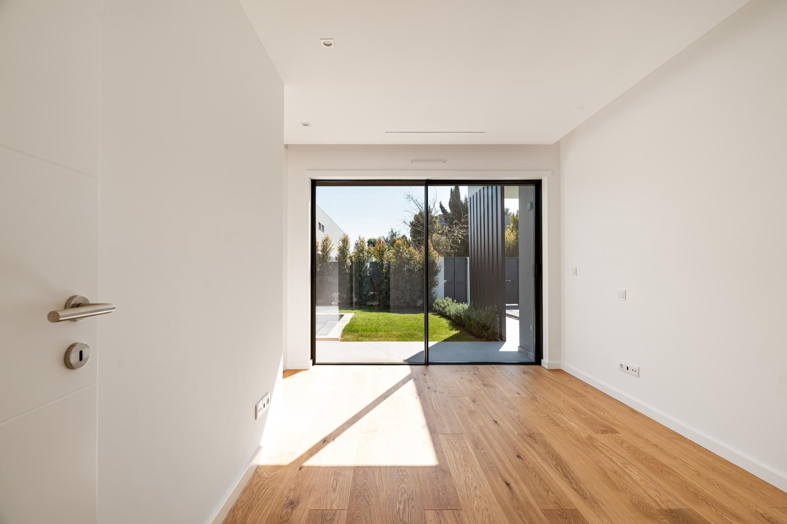 Moradia T5 + 2 com piscina, Birre, Cascais - Imagem 29