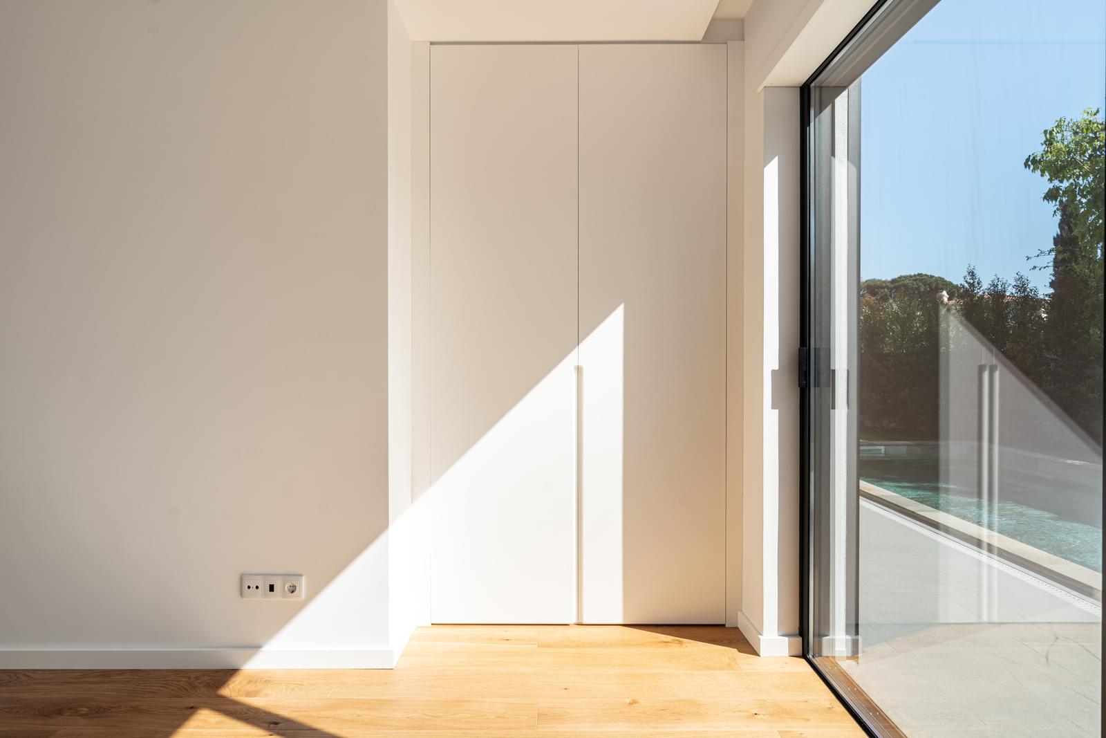 Moradia T5 + 2 com piscina, Birre, Cascais - Imagem 27