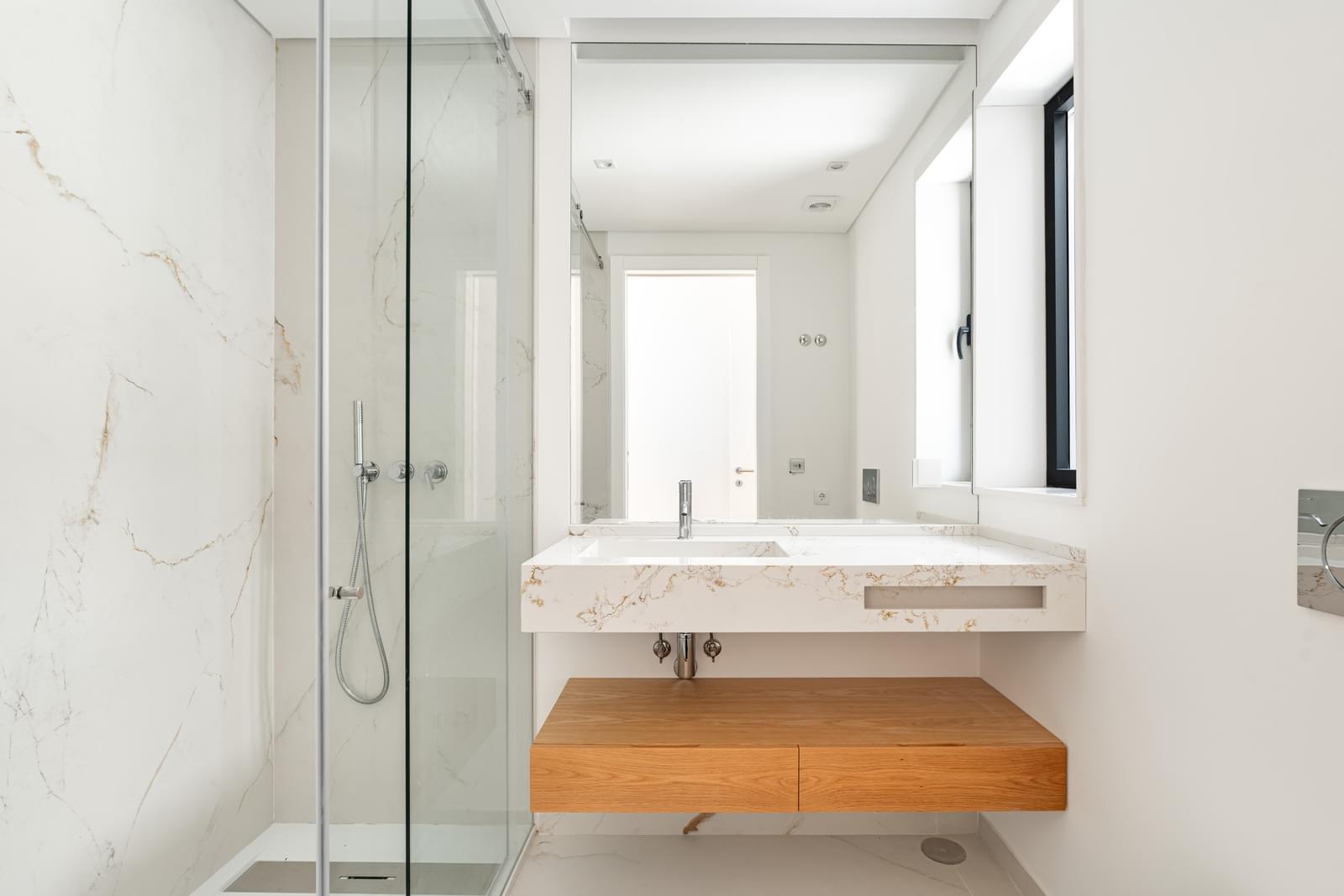 Moradia T5 + 2 com piscina, Birre, Cascais - Imagem 24