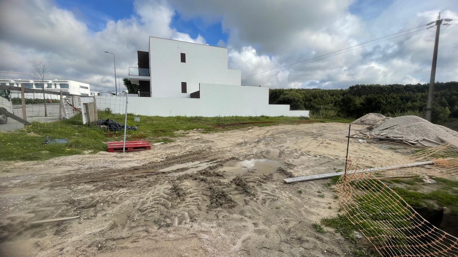 Moradia Isolada T4 com piscina, Peniche - Imagem 5