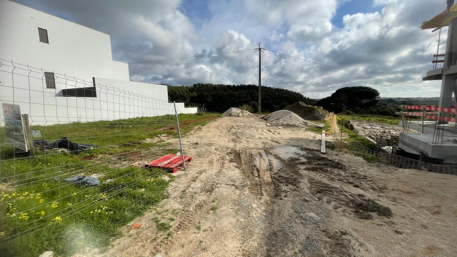 Moradia Isolada T4 com piscina, Peniche - Imagem 7