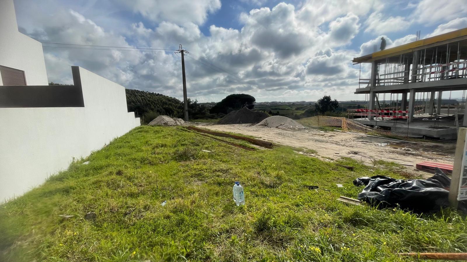 Moradia Isolada T4 com piscina, Peniche - Imagem 6