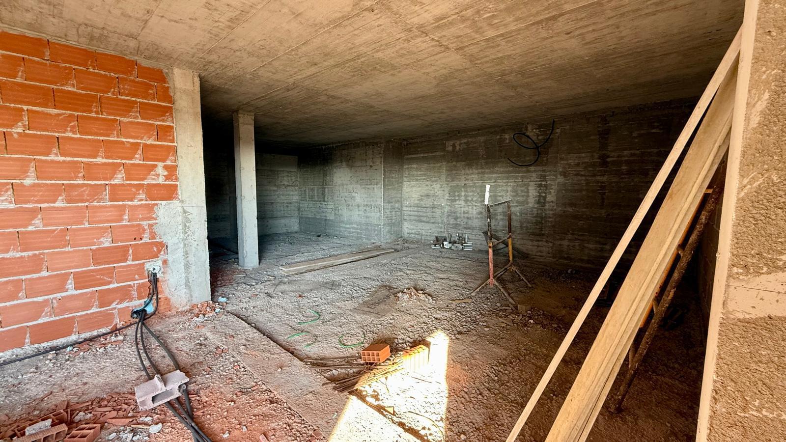 Moradia Isolada T4 com piscina, Peniche - Imagem 7