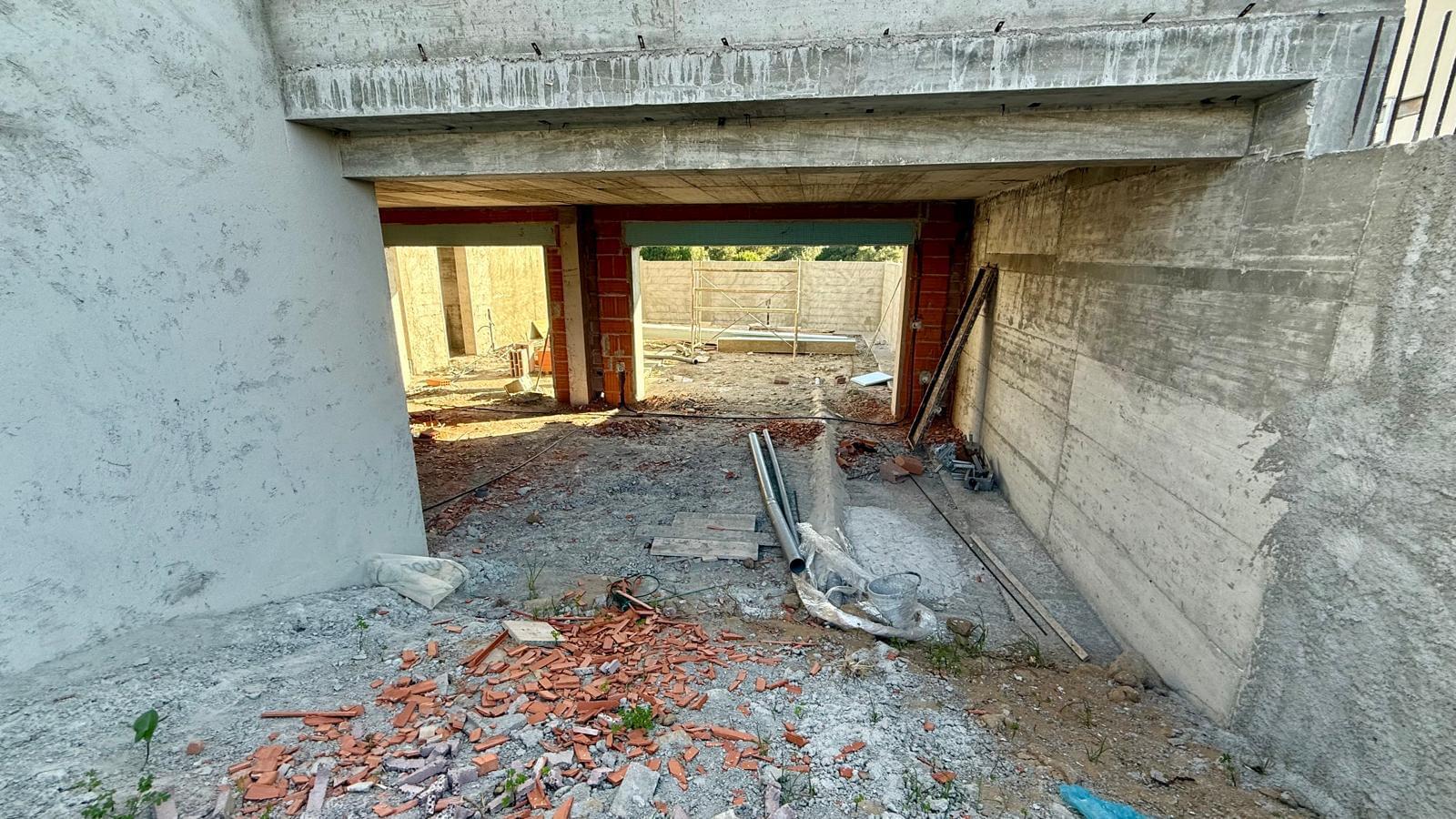 Moradia Isolada T4 com piscina, Peniche - Imagem 4