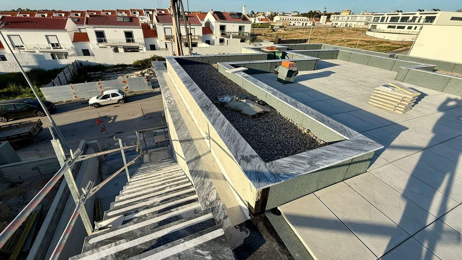 4 Bedroom Villa/Townhouse's Image 26