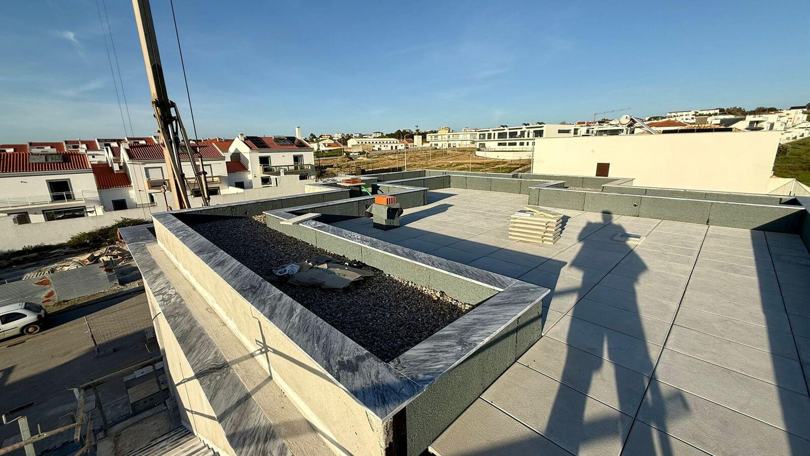 4 Bedroom Villa/Townhouse's Image 25
