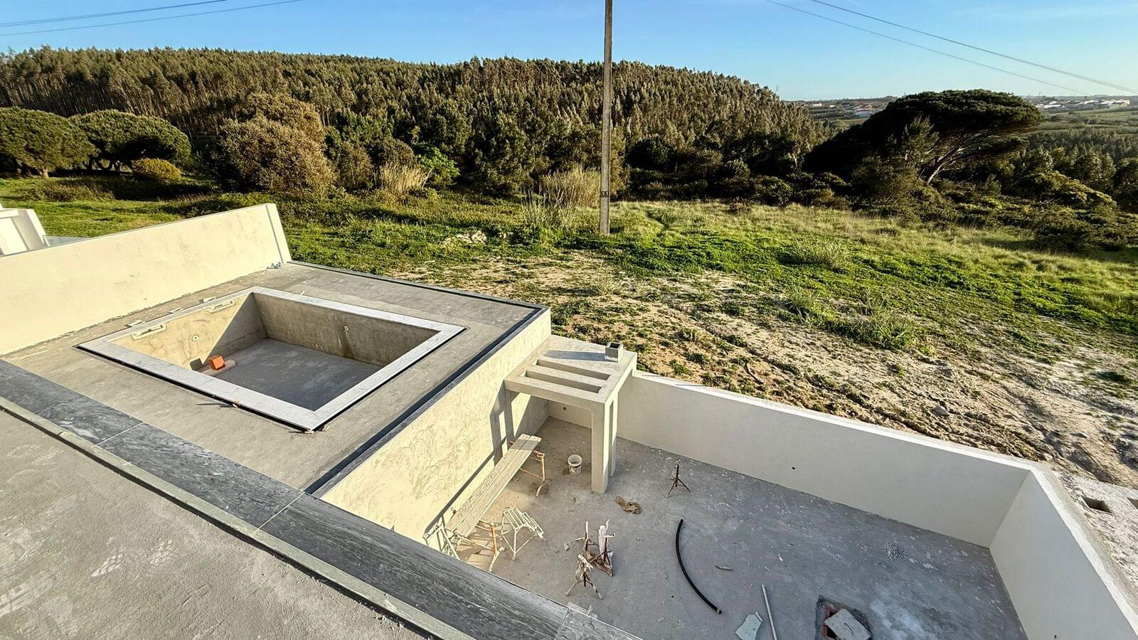 4 Bedroom Villa/Townhouse's Image 12
