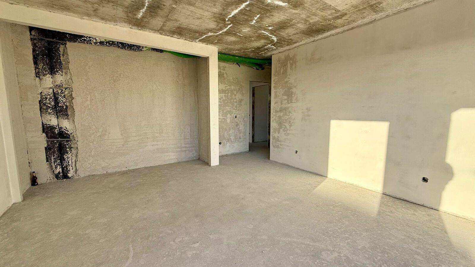 4 Bedroom Villa/Townhouse's Image 24