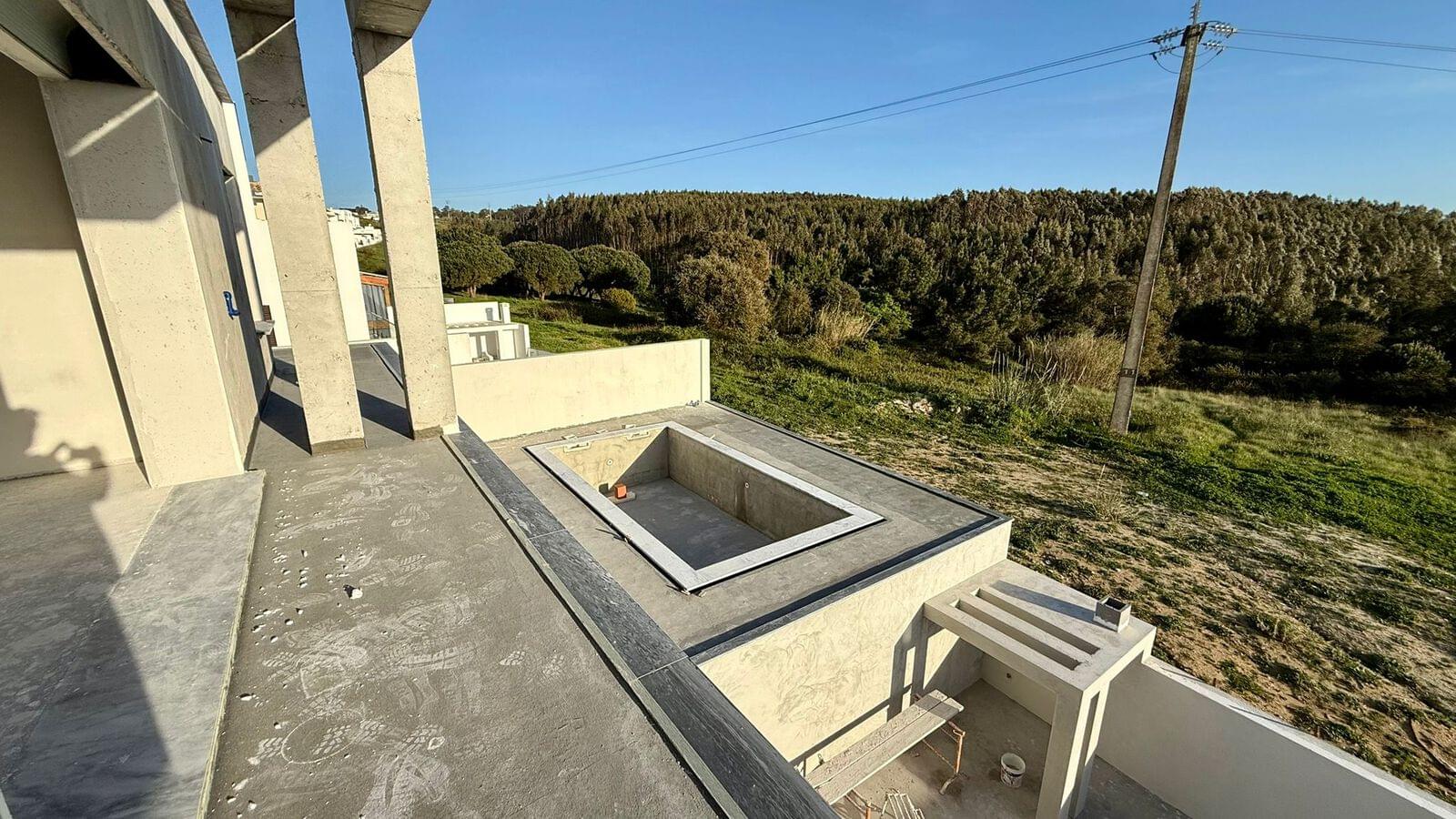 4 Bedroom Villa/Townhouse's Image 13