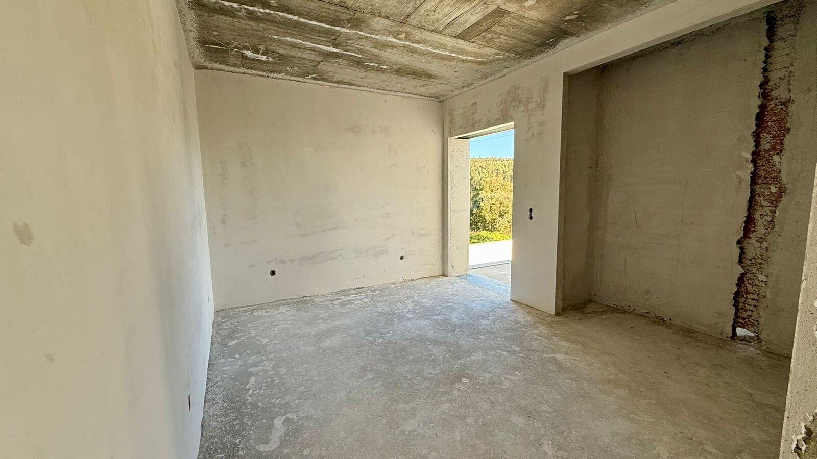 4 Bedroom Villa/Townhouse's Image 21