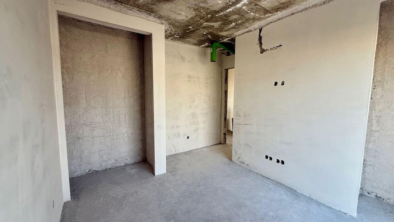 4 Bedroom Villa/Townhouse's Image 20