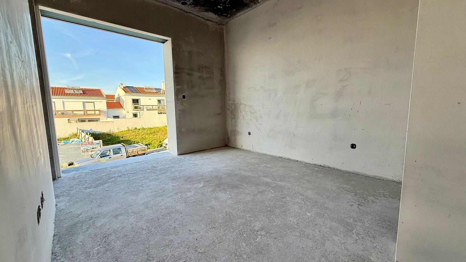 4 Bedroom Villa/Townhouse's Image 18