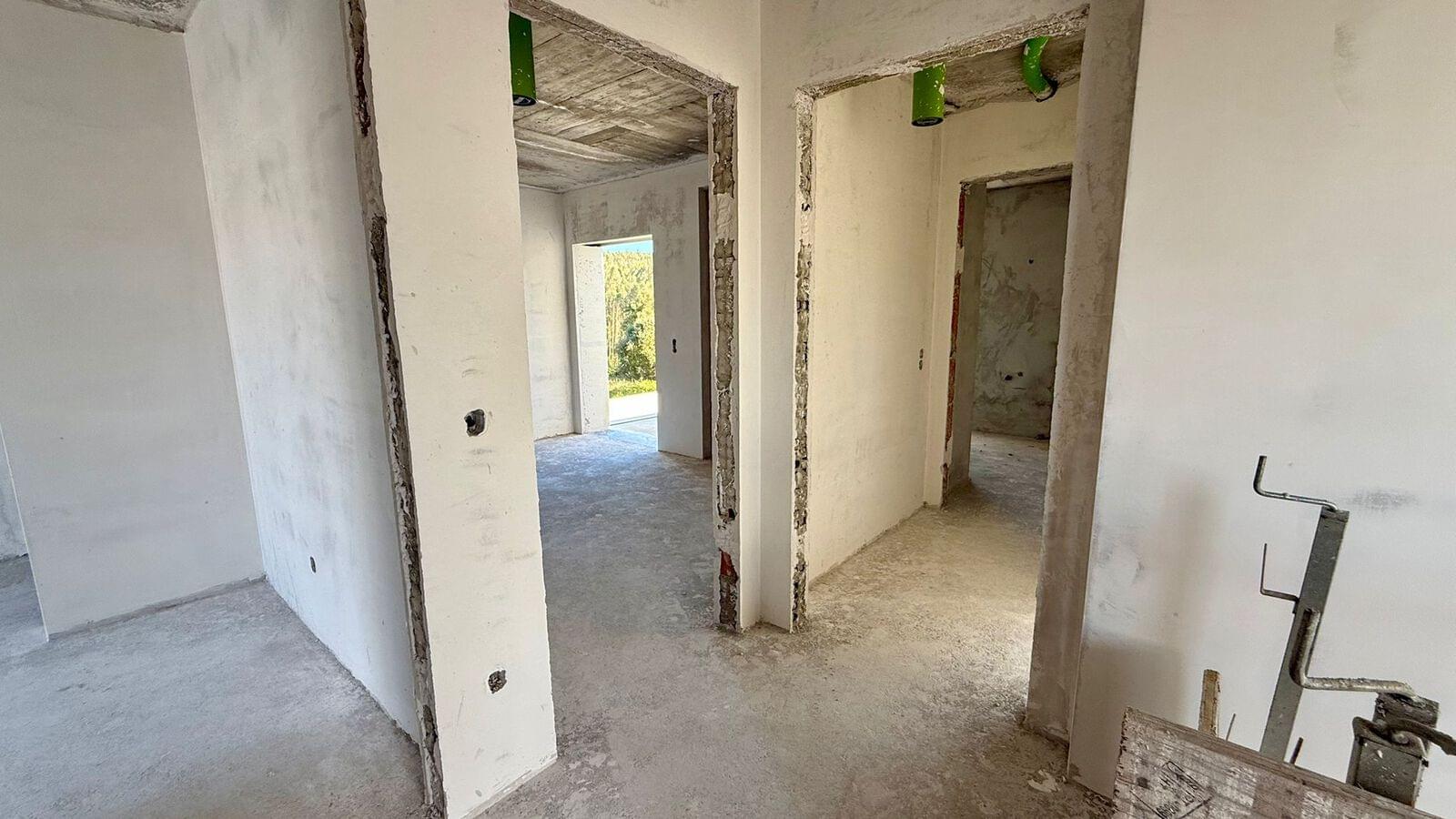 4 Bedroom Villa/Townhouse's Image 17